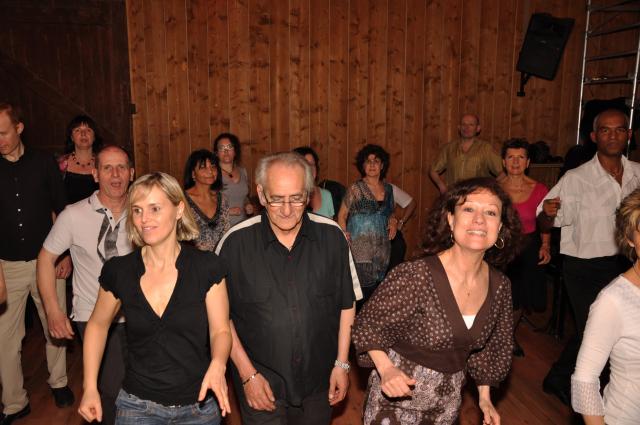min 2010 04 04 station danse 087